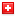 business-doctors.at server is located in Switzerland